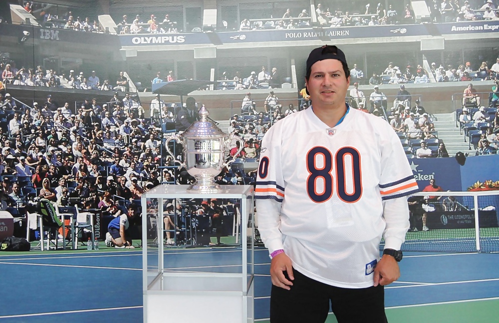 私の写真
 #15340014