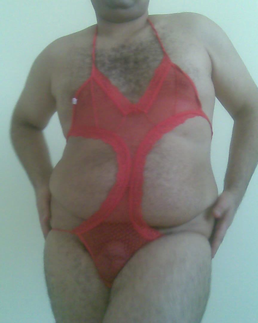 Me in hot and sexy clothes #10865196