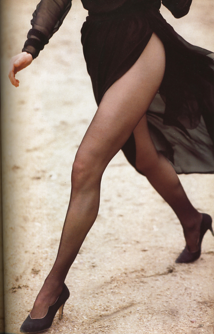 Kim Basinger #16830134