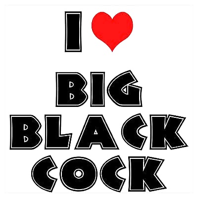 Me and my toddler #9816571