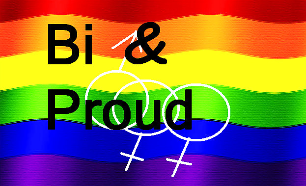 Me and my toddler #9816580