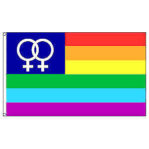 Me and my toddler #9816598