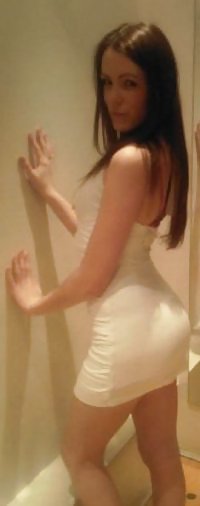 Facebook Sluts 2 #9342755