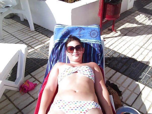 Facebook Sluts 2 #9342773