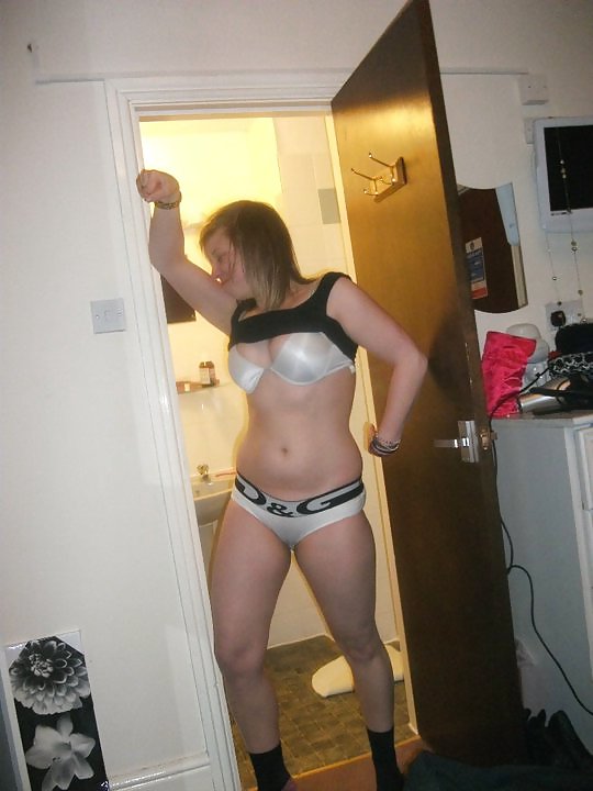 Facebook Sluts 2 #9342778