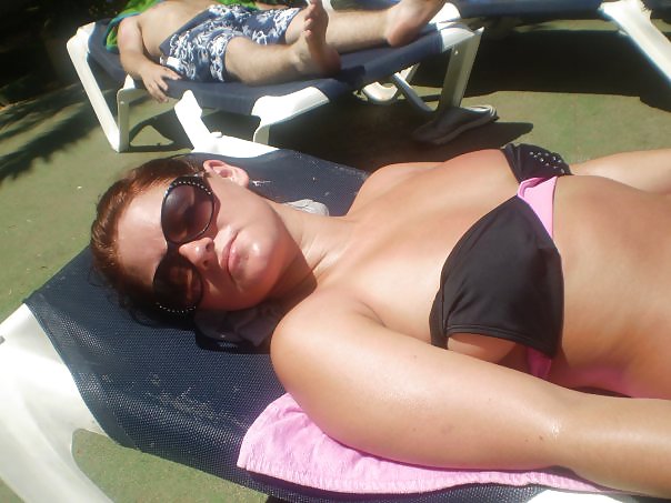 Facebook Sluts 2 #9342783