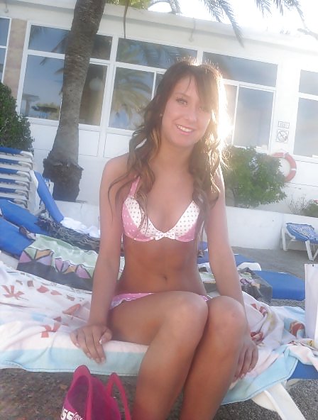 Facebook Sluts 2 #9342788