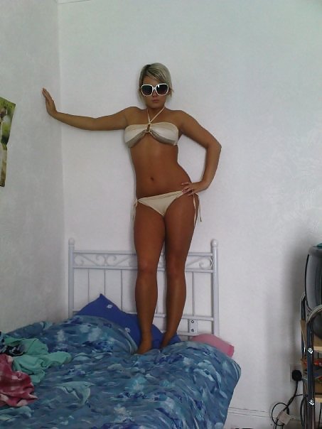 Facebook Sluts 2 #9342794