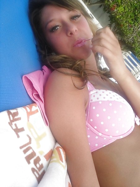 Facebook Sluts 2 #9342798