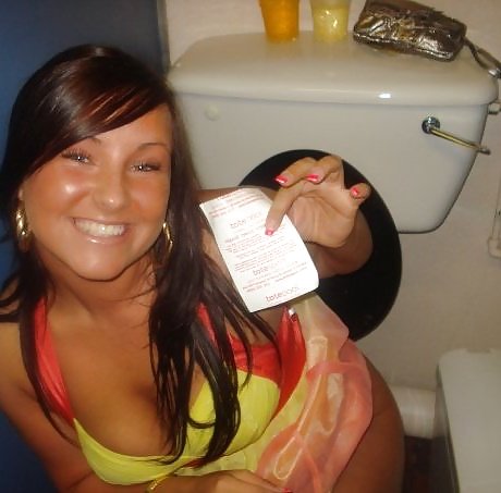 Facebook Sluts 2 #9342803