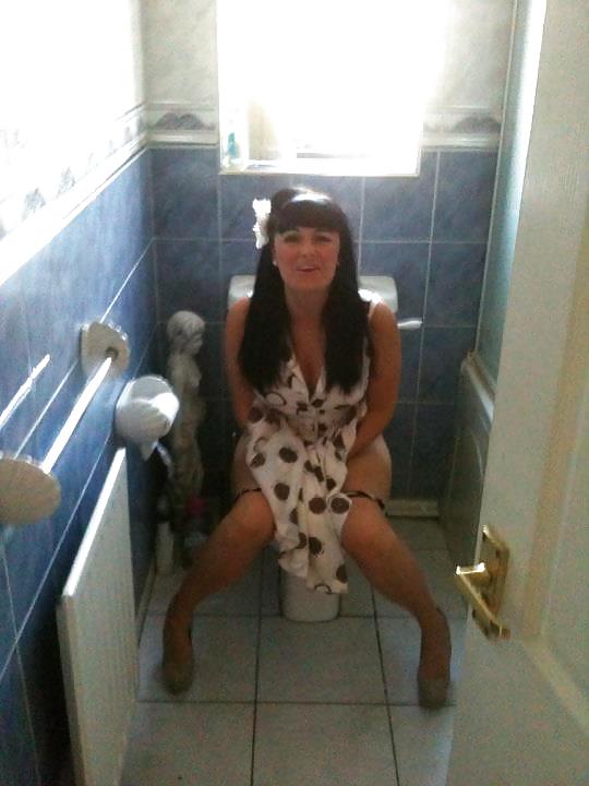 Facebook Sluts 2 #9342817