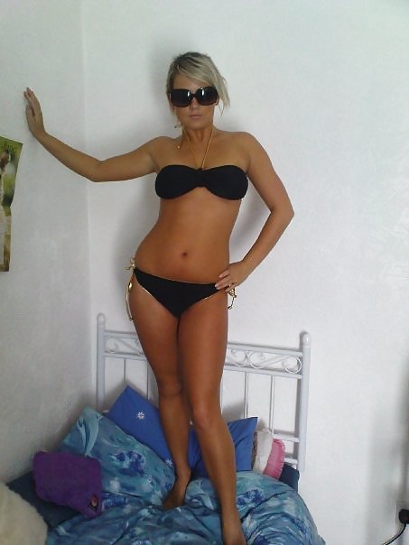 Facebook Sluts 2 #9342827