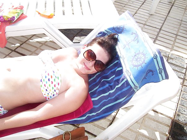 Facebook Sluts 2 #9342846