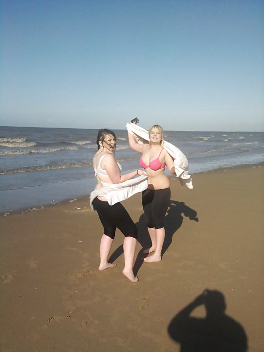 Facebook Sluts 2 #9342849