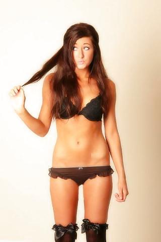 Rach Reid #12178441