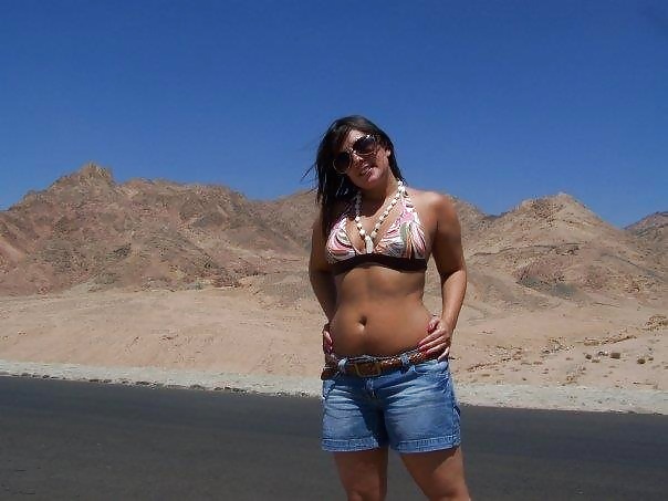 Pequeño yo
 #15736040