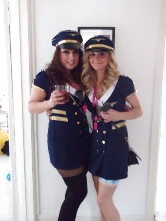 Pequeño yo
 #15736052