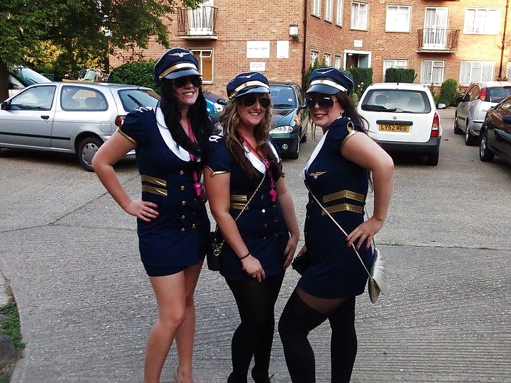 Pequeño yo
 #15736058