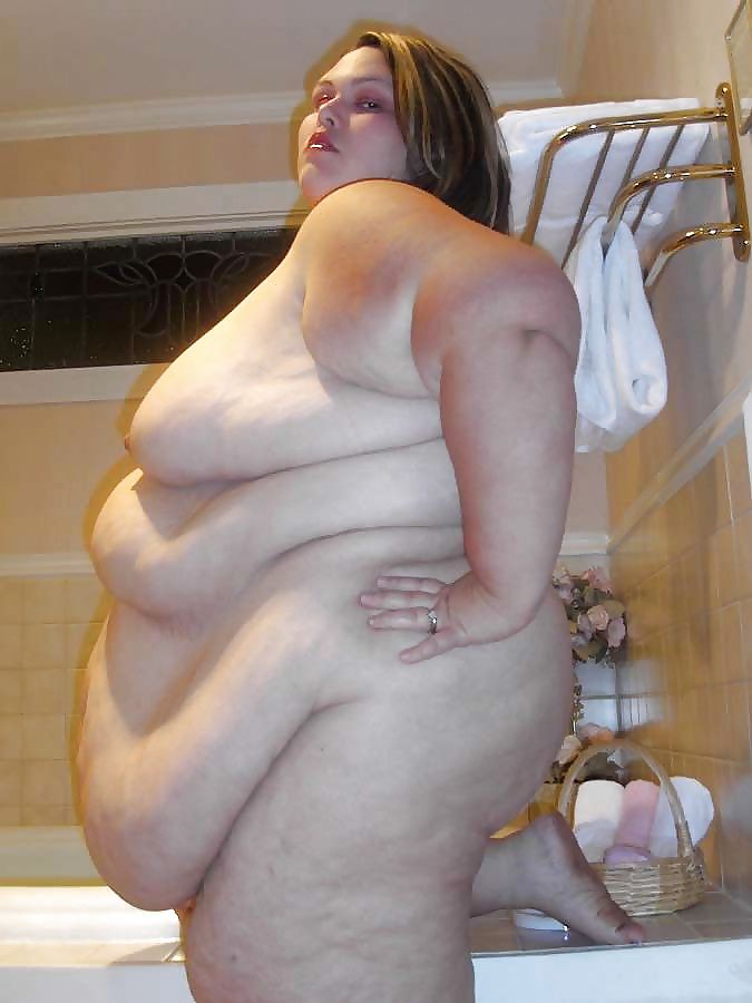 ミックス bbw ssbbw 
 #20096568