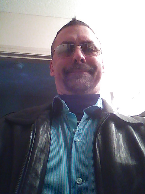 Me,myself, and I #14913502