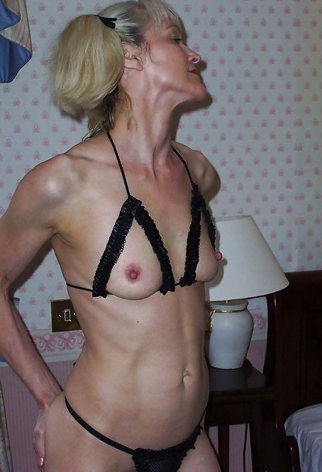 Gilf Cochonne 13 #11228044