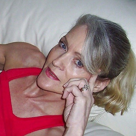 Gilf Cochonne 13 #11228057