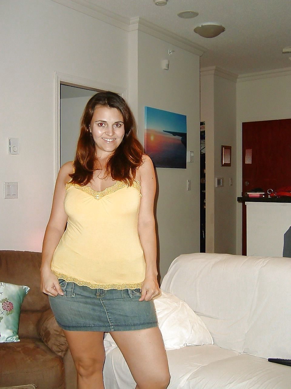 Chubby 89 #3841677