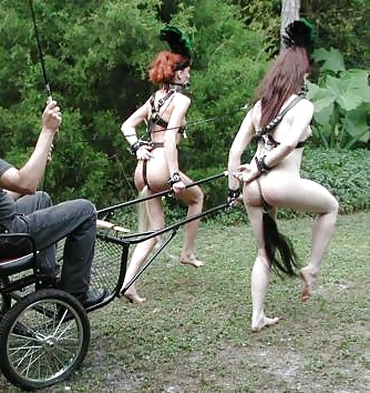 Sweet double fetish #9870355