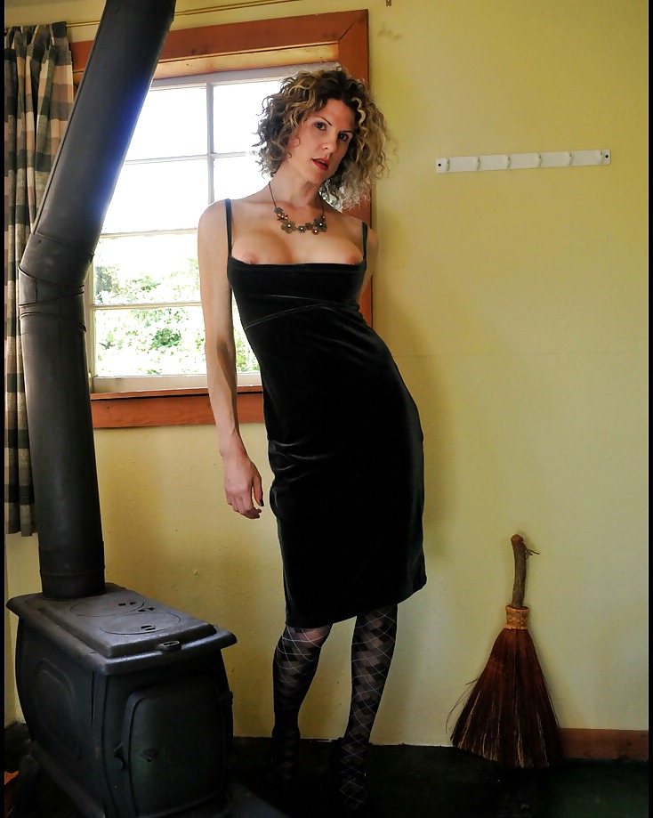 Delia 1 #9368380