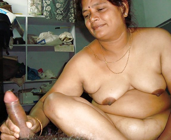 Indian aunty 92 #16774794