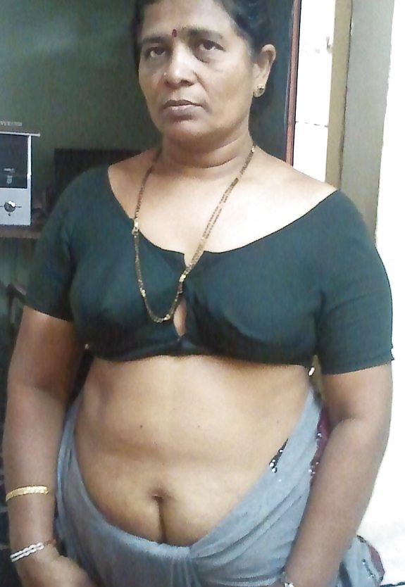 Indian aunty 92 #16774815