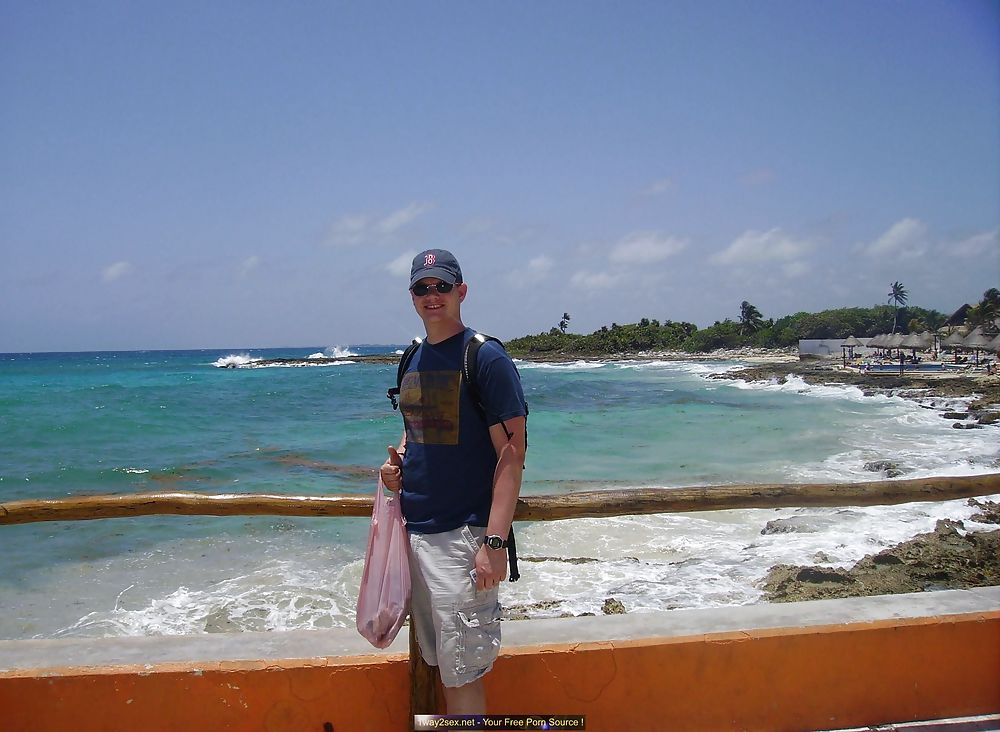 ご注文はこちら 
 #2665100