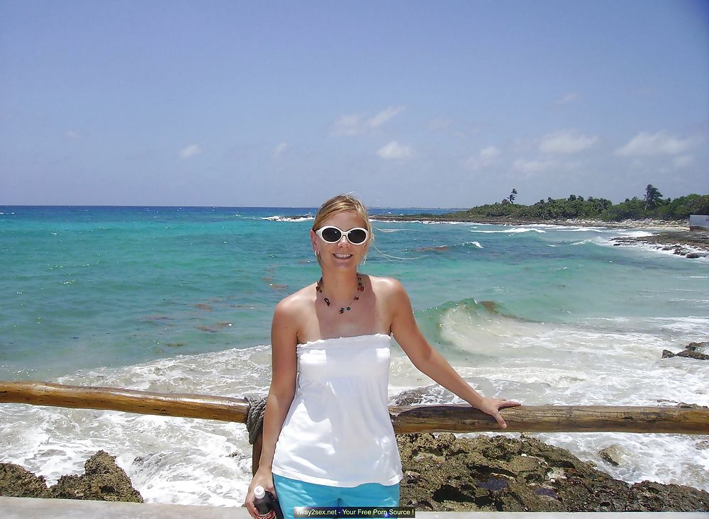 ご注文はこちら 
 #2665102