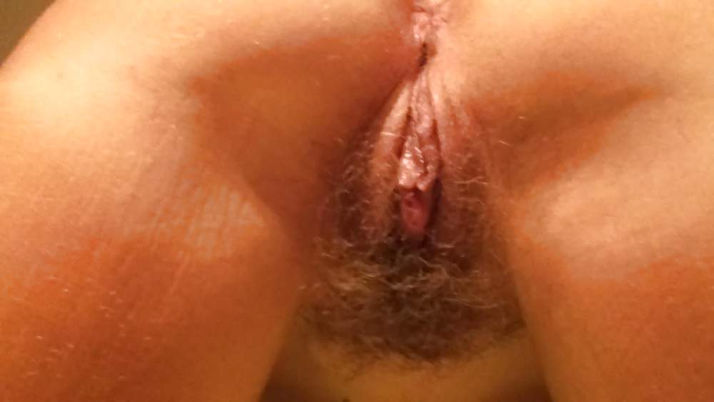Italian wife masturbation with dildo #12503061