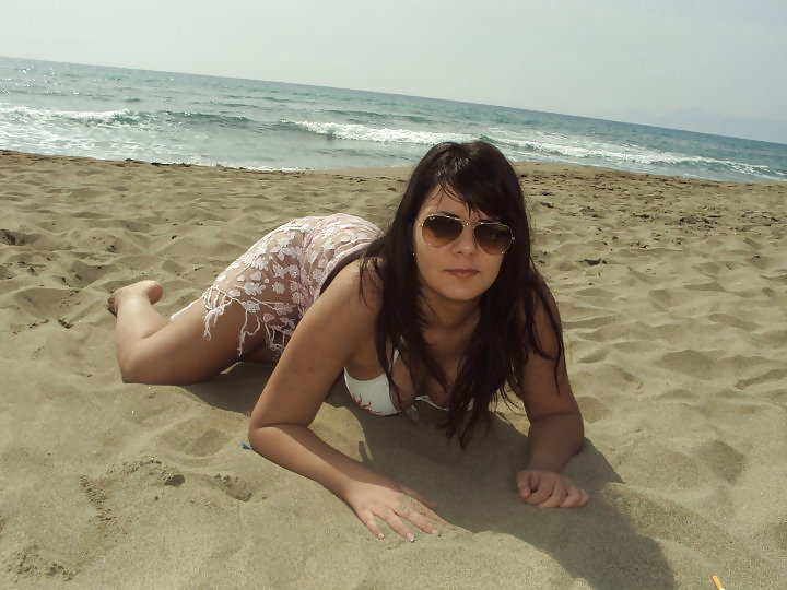 メアリー
 #19093584