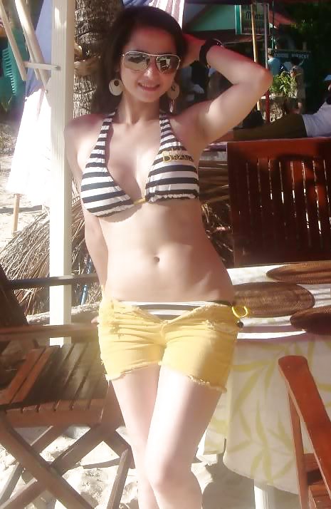 Meryong Engel #12041615