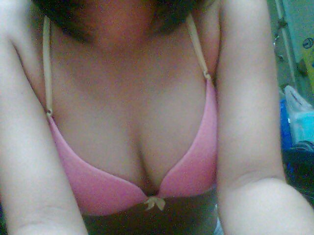 Meryong Engel #12041633