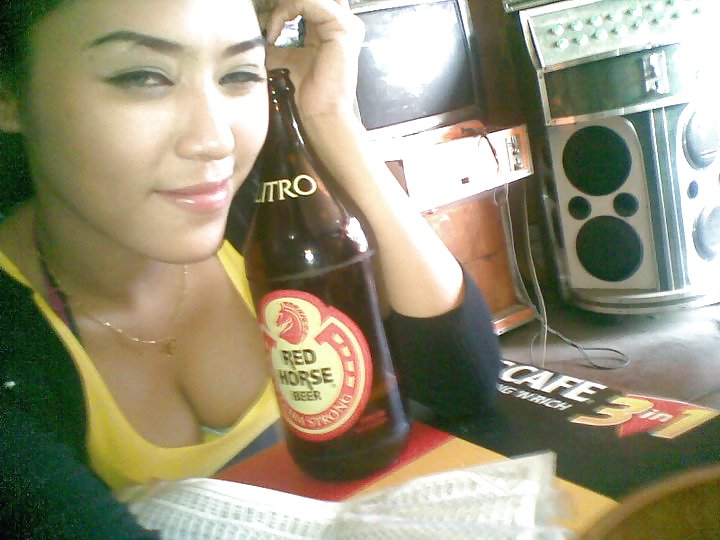 Meryong Engel #12041654