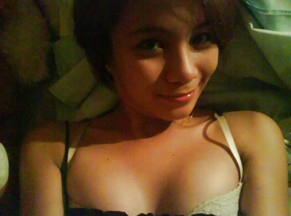 Meryong Engel #12041662