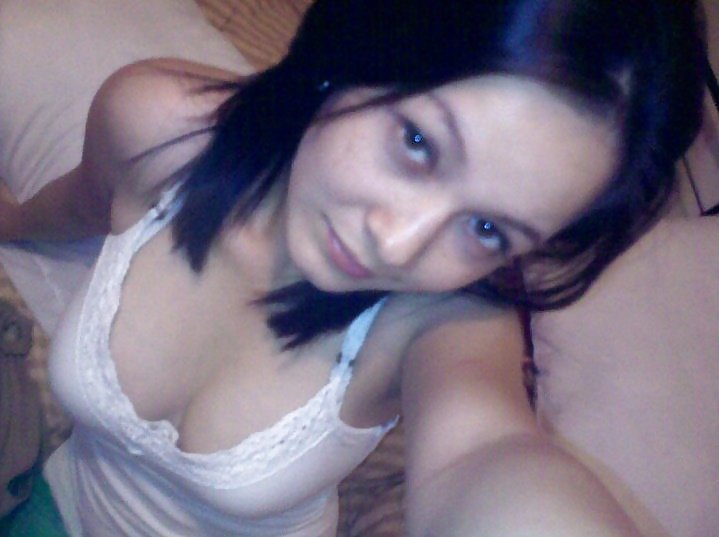 Meryong Engel #12041670