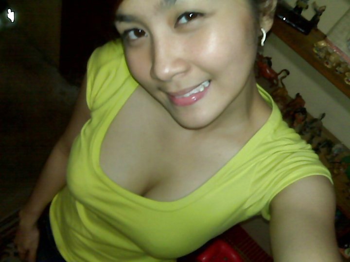 Meryong Engel #12041706