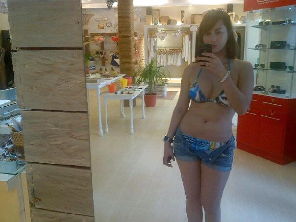 Meryong Engel #12041720