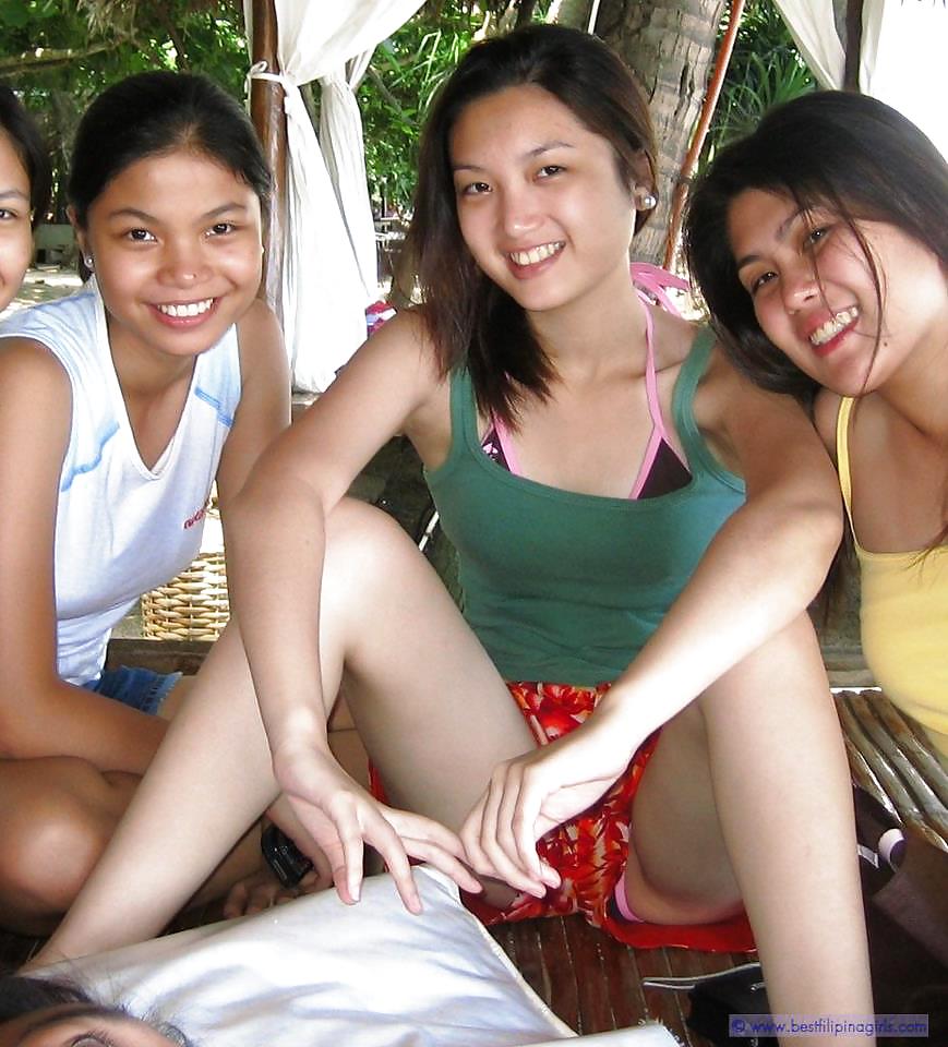 Meryong Engel #12041754