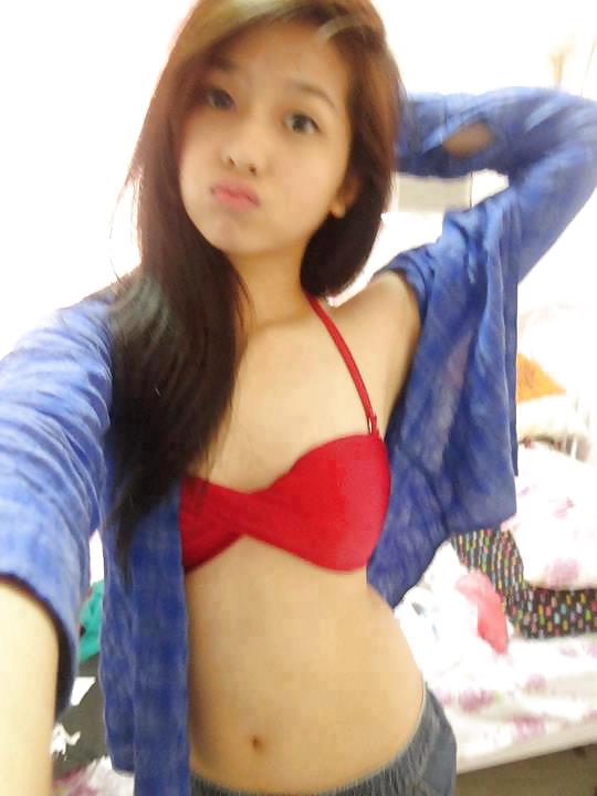 Meryong Engel #12041773