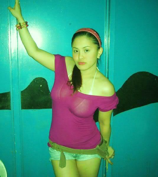 Meryong Engel #12041855