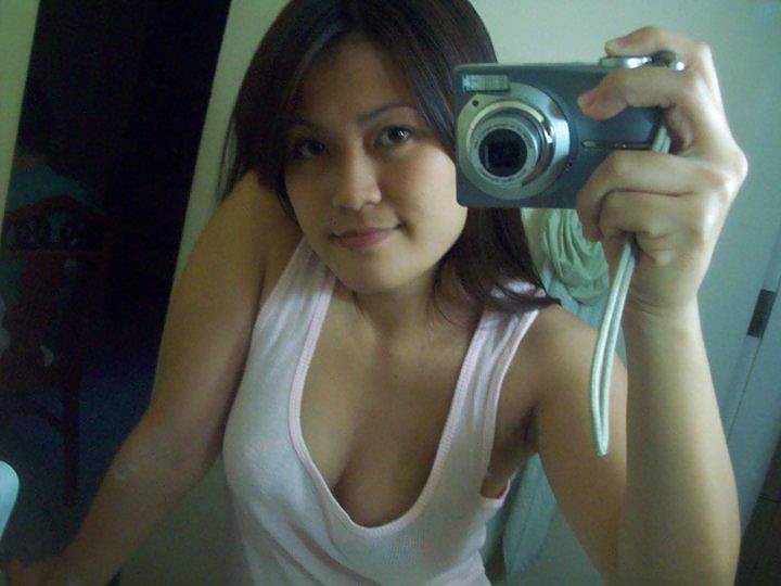 Meryong Engel #12041875