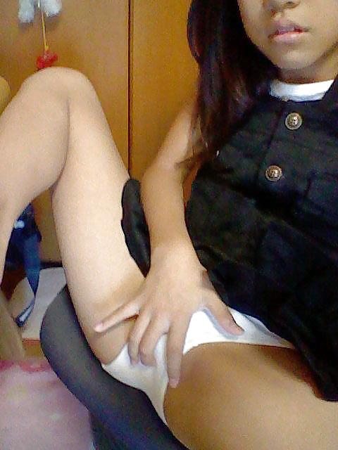 Meryong Engel #12041882