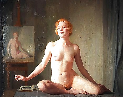 Peintures
 #18414732