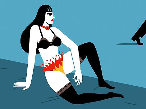 Peintures
 #18414741