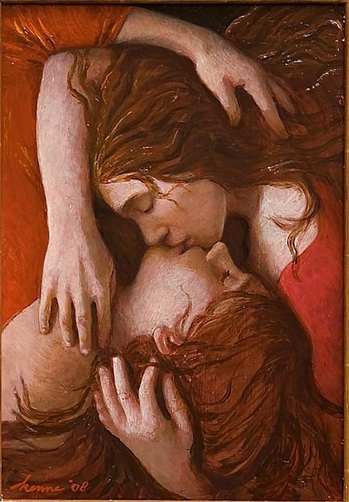 Peintures
 #18414821